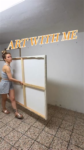 8.4K views · 172 reactions | Hours of Work condensed into 20 Seconds....