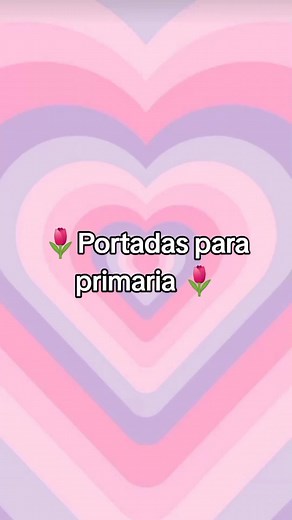 #like #aestetic #bonito #portadas #regresoaclases #backto #viral #aesthetic_2010 #siganme #hermoso