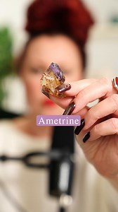 19K views · 808 reactions | An interdimensional gift #healingcrystals #spirituality #crystalenergy #gemstones #love #crystallove #crystalcollection #crystalshop #energyhealing #crystalhealing #crystalsofig #gems #gemstone #metaphysical #healing #metaphysicalshop #mindfulness #spiritual #crystals #shop #onlineshop | Pink Heart Healing | Facebook