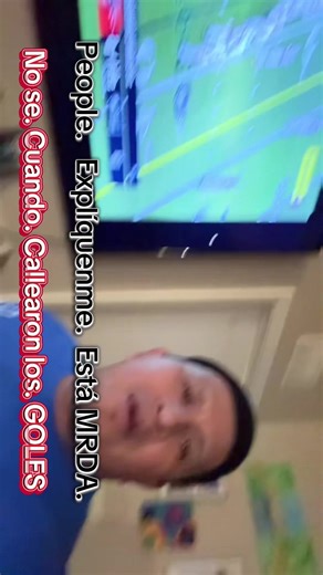 Understanding the LIVE Incentive Program Benefits