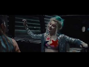 Most Badass Female Fight Scenes Ever💯 🔥