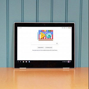 21K views · 966 reactions | Red, white and… barbecue! See what’s cooking from sea to shining sea with our all-American, food-filled #4thofJuly #GoogleDoodle → goo.gl/XuvyMo | Google | Facebook