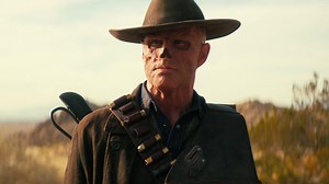 Fallout: Season 2 - Official Trailer