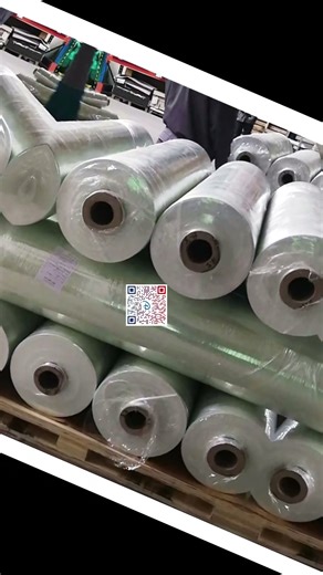 What is Prepreg？#Prepreg #FR4Prepreg #pcba #pcbmanufacturer #electronics