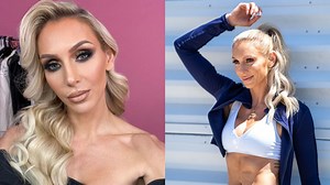 Charlotte Flair's WWE return date potentially revealed - Reports