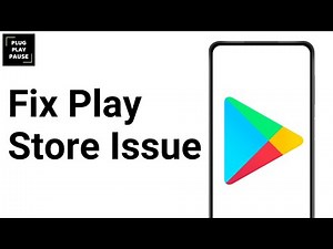 How To Fix Google Play Store Not Opening On Android ?