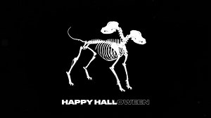 4.5K views · 49 reactions | Happy Halloween!  | MTV2 | Facebook