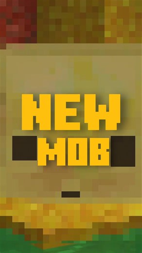 Is Minecraft Running Out Of Ideas?