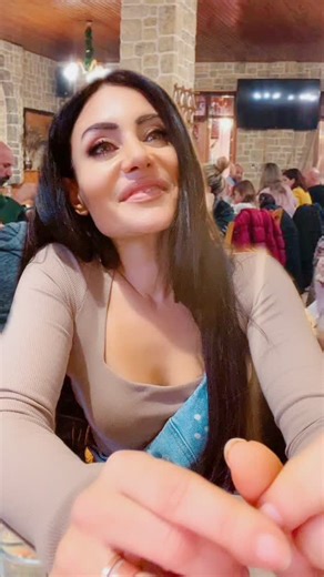 Κωμικό βίντεο: Η παραγγελία μου στην ταβέρνα