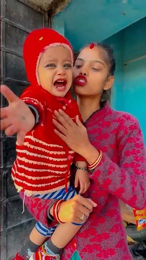 Aankh Teri Chhalke to 😭😆 #shorts #ytshorts #riyanshikimasti #trending #viralvideo #trendingshorts