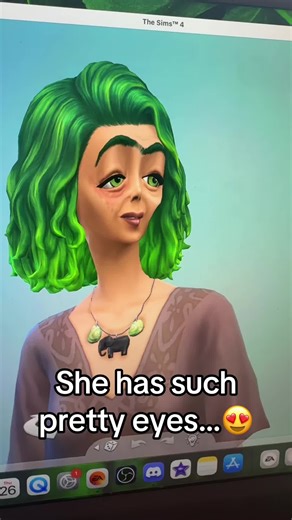 Just sims 4 things #thesims4 #sims4 @The Sims | sims 4