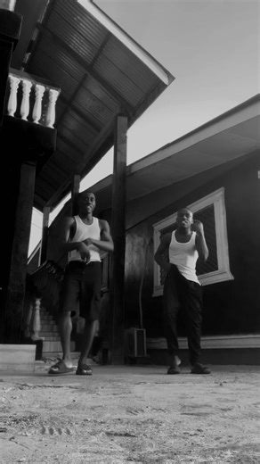 Perry Jr. (@.perry.jr0)’s videos with original sound - DreAms♡