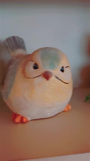 4K views · 103 reactions |  Sharing something close to my heart...