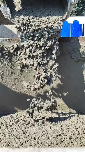 Key Mixing Techniques for Successful Outcomes