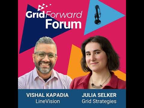 Utilizing Dynamic Line Rating to Increase Reliability and Reduce Costs