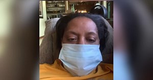 Franklin woman billed for coronavirus-related testing; TMJ4 News gets her charges removed