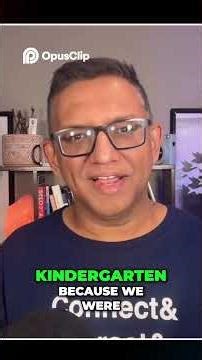 streamalive.com Make Training FUN! How to Engage & Entertain Your Audience