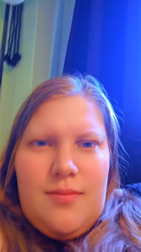 Charlene Williams (@charlenerose88)’s videos with original sound - celineoracle