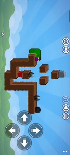 "level 27" complete