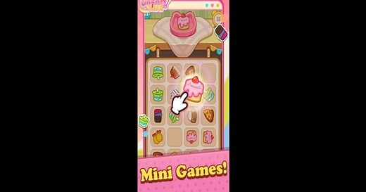 Download & Play Dream Life on PC & Mac (Emulator)