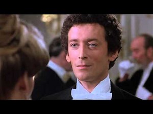 The Thirty-Nine Steps (1978) - Richard and Alex