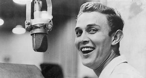 'The Cajun Queen': The Story Behind Jimmy Dean's Eerie Tall Tale