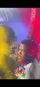 God bless everyone who helped to make this program a great success, in Jesus Mighty Name!! Dr. NB. NOAH All glory to God !! | Dr. NB. NOAH