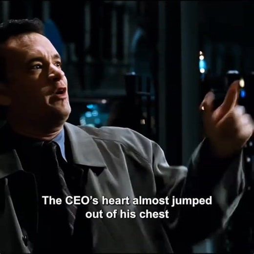 Momodu Emmanuel on Instagram: "🎬 decemberfamilymovies challenge In You’ve Got Mail, two strangers fall in love behind their computer screens — completely unaware that real life is pulling them farther apart. It’s witty, warm, emotional, and a reminder that sometimes the right person shows up when you least expect it. 💬 What movie should I recap next? 📌 Follow @moviez_recap on Instagram for more daily movie stories! #fblifestyle #NigeriaMovies #UKMovies #CanadaMovies #USAfilms #Australians #Ph