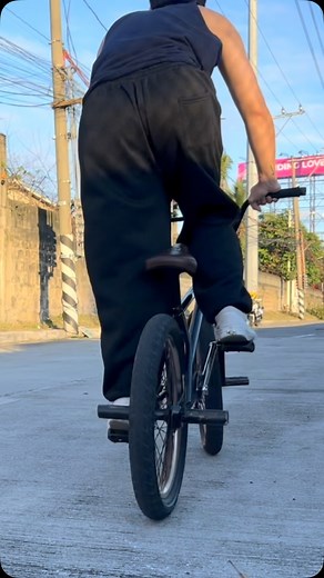 1.5K views · 506 reactions | Haters will say it’s reversed #jjbmx | JJBMX | Facebook