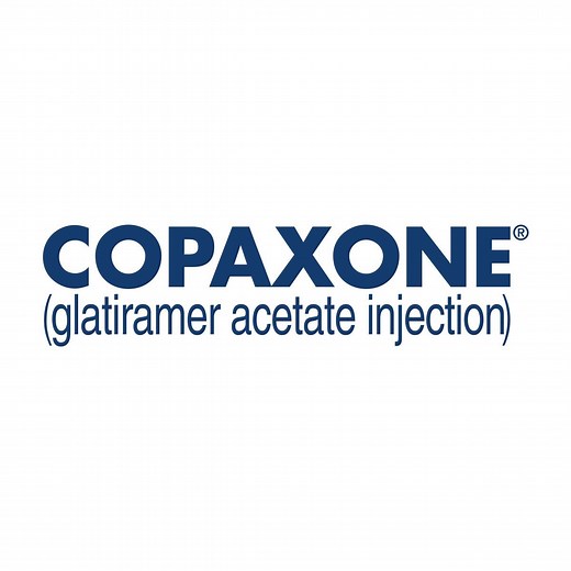 COPAXONE® (glatiramer acetate injection)