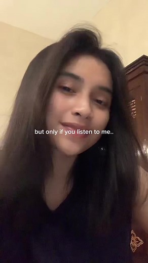 Understanding Gestures in Communication