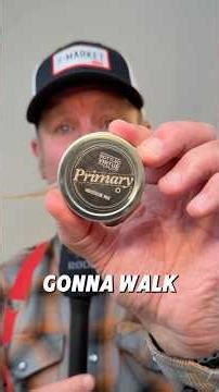 How to style a handlebar mustache. #bobandelliothismustache