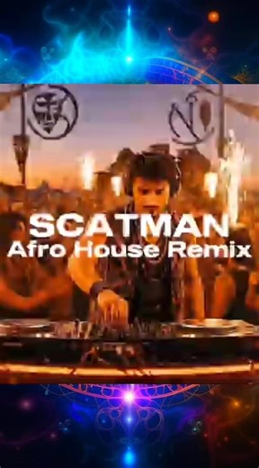 scatman joy remix 2026⁰²
