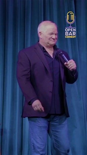 4K views · 84 reactions | Derek Richards knows the best way to avoid Monkey Pox. #fyp #foryou #foryoupage #explorepage #funny #funnyreels #comedy #comedyreels #comedyvideos #standup #monkeypox | Open Bar Comedy | Facebook