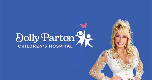 Dolly Parton Children’s Hospital marks 'PJs for Safe Sleep' day April 16 to promote infant sleep safety