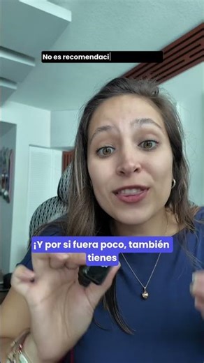 ¡Esto es lo nuevo de Hapi! ¿Ya lo viste?👀