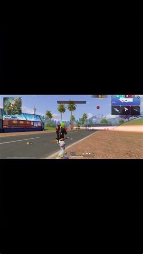 #oldfreefire #garenafreefire