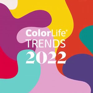 Descubre las paletas y texturas que Comex Trends 2022 ha preparado para ti. Prueba muchas realidades en tus espacios, logra el equilibrio perfecto y haz ellos lugares únicos. https://bit.ly/ComexColorLifeTrends2022 | Comex