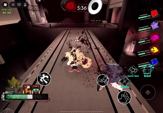 Exploring Outcome Memories with Amy Rose