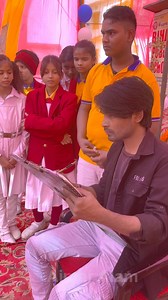 213K views · 66K reactions | Live Portrait Drawing on Bihar Public School  #har #kadam #par #koi #katil #hai #kaha #jay #koi #instagram #ajmeralam #drawing #siwan #instagood #bihar #viral #instalike #insta #public #school | Ajmer Alam | Facebook
