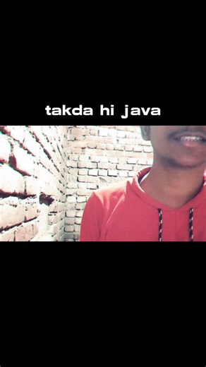 takda hi java #coversongs #singing #cover
