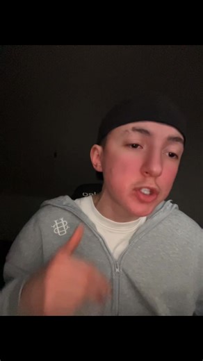 JAM TU NGA UNE RUNNING TU BA GARA SIKUR NE TUNING ECI SHPEJT ECI SHPEJT GATI JAM UNE SHUM FLY TU EPA FUNIN Ej ej ej TI JE TU FOL PER LLAMBO E FERRARI ME SHOQNI UNE EQOJ NI B CARDY ALIDHUM SE ME QET LOJ EFITOJ ROUNDIN TU ETESTU VETEN HALA JEM GATI PER SFONDIN ELUJNA ROLIN TA NXOJNA FRONIN TA RRASIM POPIN SUN ME FITU JO SUN NA MERR TOPIN NA EKEM DHAN ETI NA SHAN SHOKIN SHPEJT VINA NA TE BOSSI TA PALOJNA PIDHIN EDHE TA NXAJNA BLLOKIN HIQE PI TOSTIERI SE UBO TOSTI OMEGA THE HOOMIE KEJT KTO DHIPA UN 