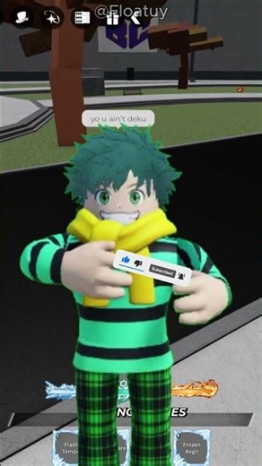 The Frozen Flamin’ Rizz Launch Combo is CRAZY 💀❄️🔥