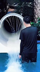 Where’s the LinkedIn listing for this job | Genius Hub