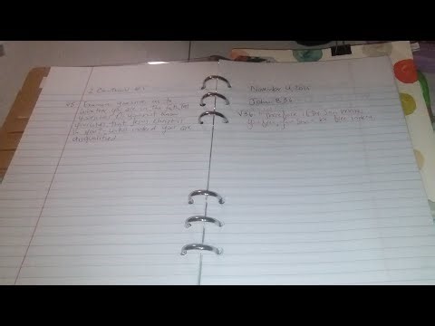 November 4, 2025 | John 8:36 & Philippians 4:13 | Scripture Writing Plan & Devotional