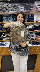 1.5K views · 601 reactions | New arrival | Colors Fashion | Facebook