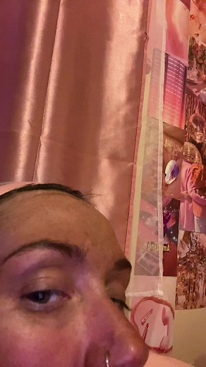 Uncovering the Truth: Analyzing Hidden Messages in Music