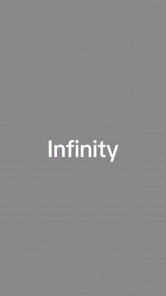 Understanding Infinity: Stars in the Universe