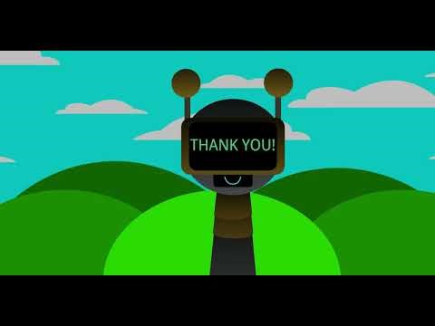 Fun bot anti-shifted phase 3 - phase 1