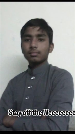 Shahzad Sharif on Instagram: "Stay off the Weeeeeeeeeeee 🌿 🌿 2k14 🤡 to 2k26 🫀 #explorepage #instadaily #repost #viral #stayofftheweeeeeeeeed . . . . . [Glowup , stay off the Weeeeeeeeeeee, viral, reel]"